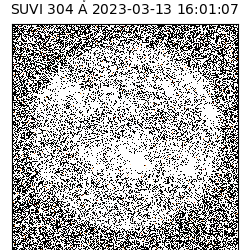 suvi - 2023-03-13T16:01:07.794000
