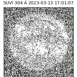 suvi - 2023-03-13T17:01:07.940000