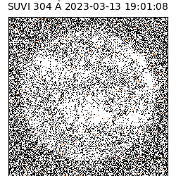 suvi - 2023-03-13T19:01:08.230000