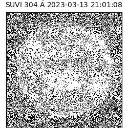 suvi - 2023-03-13T21:01:08.530000