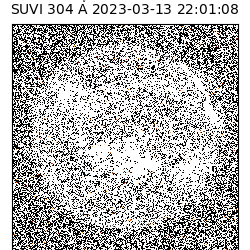 suvi - 2023-03-13T22:01:08.670000
