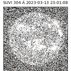 suvi - 2023-03-13T23:01:08.816000