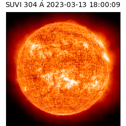 suvi - 2023-03-13T18:00:09.796000