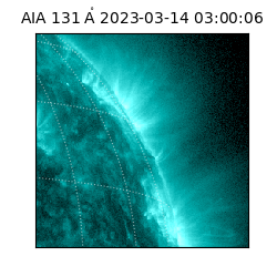 saia - 2023-03-14T03:00:06.622000