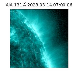 saia - 2023-03-14T07:00:06.622000