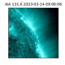saia - 2023-03-14T09:00:06.616000