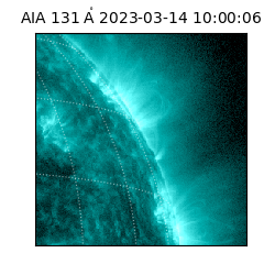 saia - 2023-03-14T10:00:06.626000