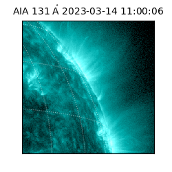 saia - 2023-03-14T11:00:06.622000