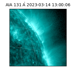 saia - 2023-03-14T13:00:06.622000