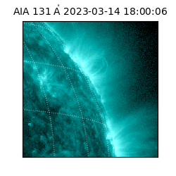 saia - 2023-03-14T18:00:06.616000