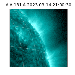 saia - 2023-03-14T21:00:30.623000