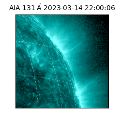 saia - 2023-03-14T22:00:06.622000