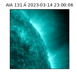 saia - 2023-03-14T23:00:06.622000