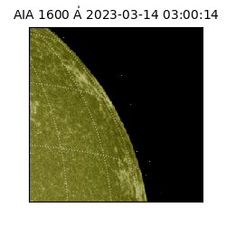 saia - 2023-03-14T03:00:14.126000