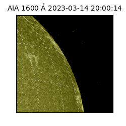 saia - 2023-03-14T20:00:14.137000