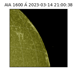 saia - 2023-03-14T21:00:38.130000