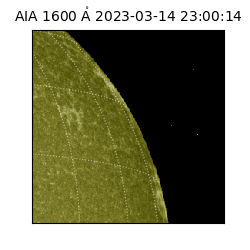 saia - 2023-03-14T23:00:14.126000