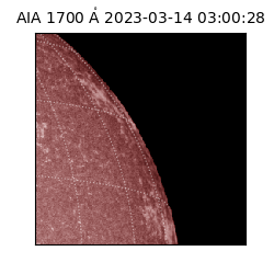 saia - 2023-03-14T03:00:28.746000
