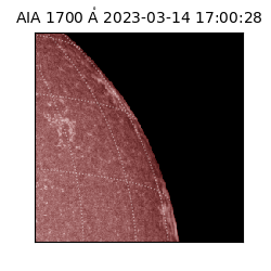 saia - 2023-03-14T17:00:28.749000