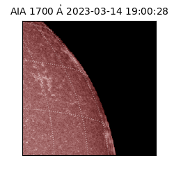 saia - 2023-03-14T19:00:28.745000