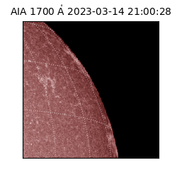 saia - 2023-03-14T21:00:28.746000
