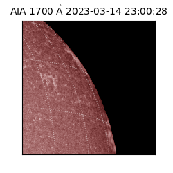 saia - 2023-03-14T23:00:28.745000