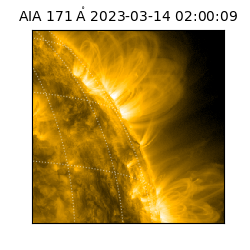 saia - 2023-03-14T02:00:09.350000