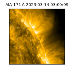 saia - 2023-03-14T03:00:09.350000