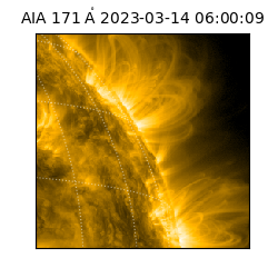 saia - 2023-03-14T06:00:09.344000