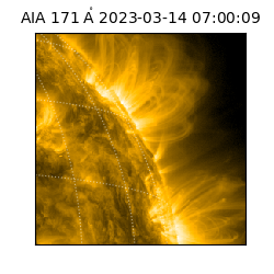 saia - 2023-03-14T07:00:09.350000