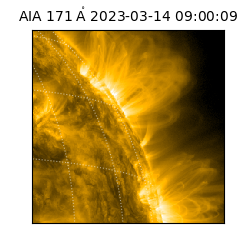 saia - 2023-03-14T09:00:09.343000