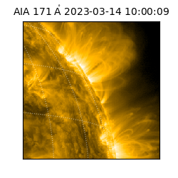 saia - 2023-03-14T10:00:09.350000