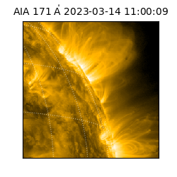saia - 2023-03-14T11:00:09.353000