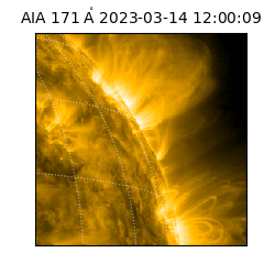 saia - 2023-03-14T12:00:09.353000