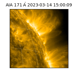 saia - 2023-03-14T15:00:09.353000