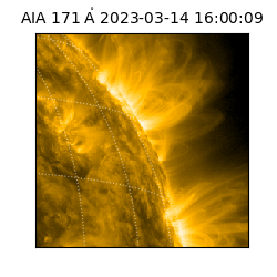 saia - 2023-03-14T16:00:09.353000