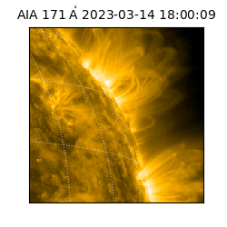 saia - 2023-03-14T18:00:09.343000
