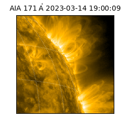 saia - 2023-03-14T19:00:09.353000