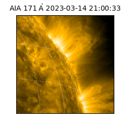 saia - 2023-03-14T21:00:33.353000