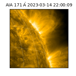 saia - 2023-03-14T22:00:09.353000