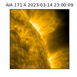 saia - 2023-03-14T23:00:09.354000