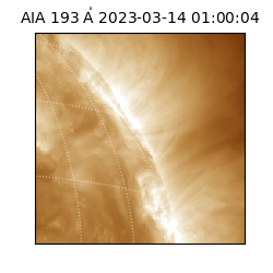 saia - 2023-03-14T01:00:04.843000