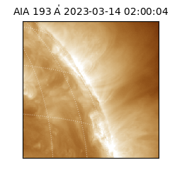 saia - 2023-03-14T02:00:04.843000