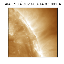 saia - 2023-03-14T03:00:04.843000
