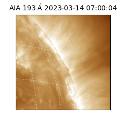 saia - 2023-03-14T07:00:04.843000