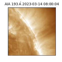 saia - 2023-03-14T08:00:04.843000