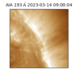 saia - 2023-03-14T09:00:04.835000