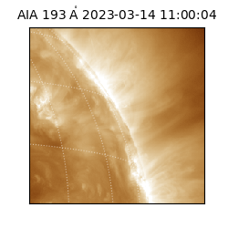 saia - 2023-03-14T11:00:04.843000
