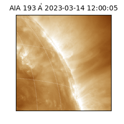 saia - 2023-03-14T12:00:05.629000