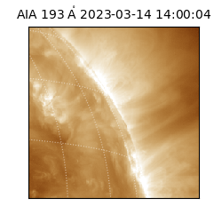 saia - 2023-03-14T14:00:04.843000